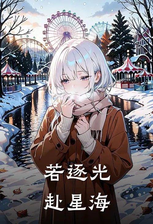 重生到小姨肚子里，我靠心声扭转结局