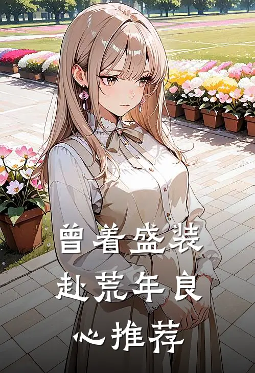 曾着盛装赴荒年良心推荐