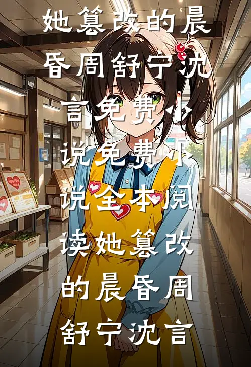 家族破产，我包养的校花成了总裁前言+后续