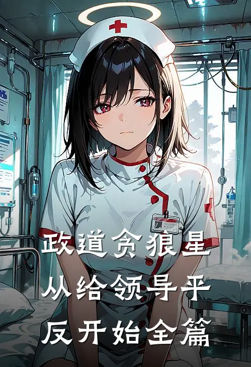 政道贪狼星：从给领导平反开始全篇