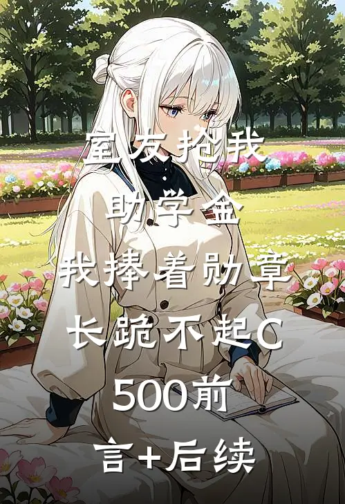 室友抢我助学金，我捧着勋章长跪不起C500前言+后续