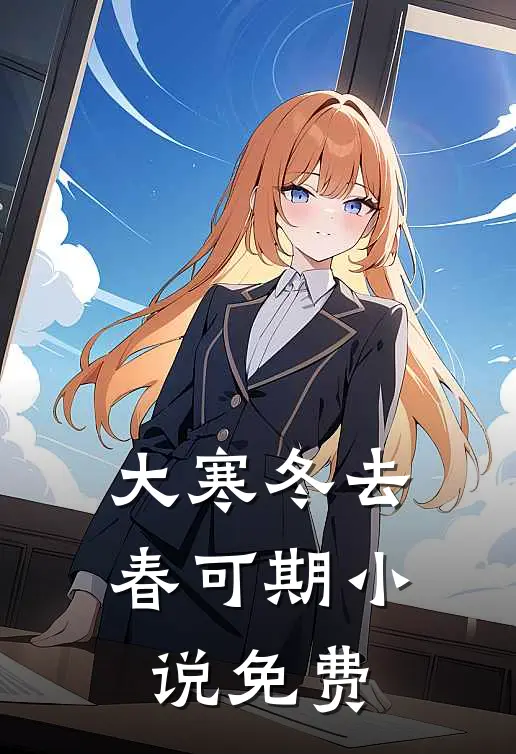 大寒冬去春可期小说免费
