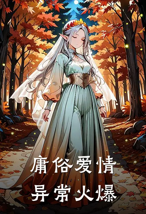 庸俗爱情异常火爆