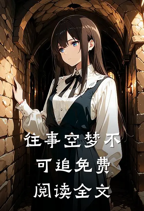 往事空梦不可追免费阅读全文