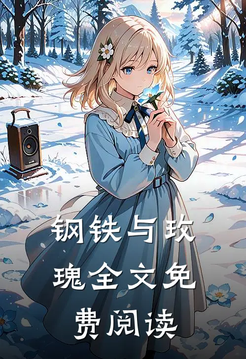 钢铁与玫瑰全文免费阅读