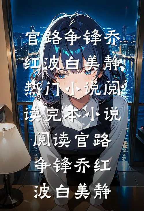 逼我搬进养老院，我掏出地契儿女都悔疯了