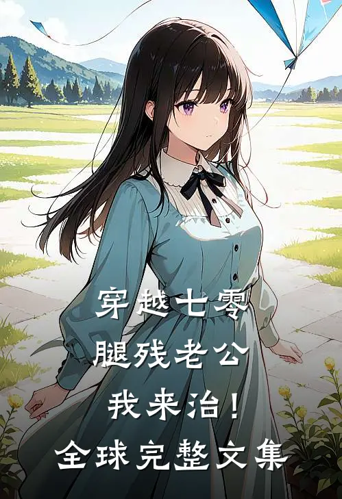 穿越七零，腿残老公我来治！全球完整文集