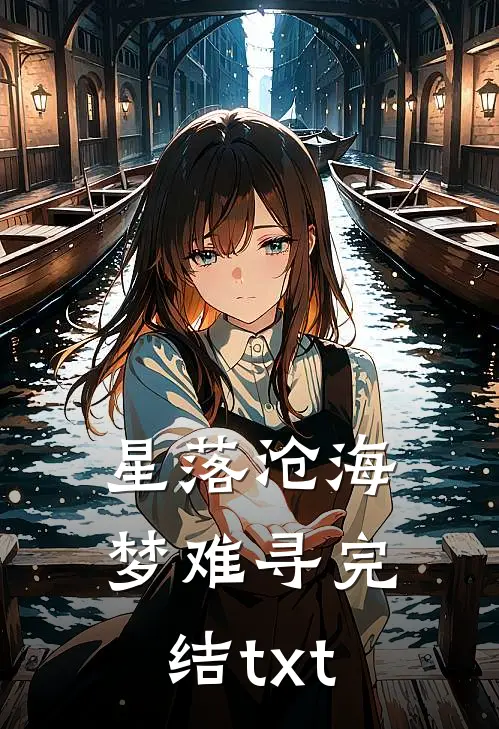 星落沧海梦难寻完结txt