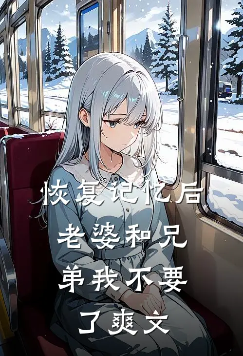 恢复记忆后，老婆和兄弟我不要了爽文