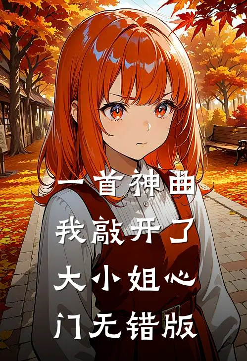 一首神曲，我敲开了大小姐心门无错版
