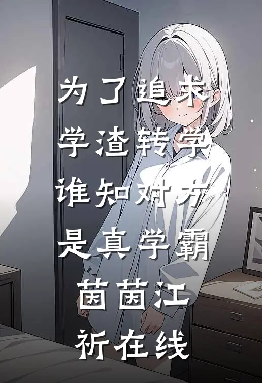 民政局门口，祝一胎八宝热门