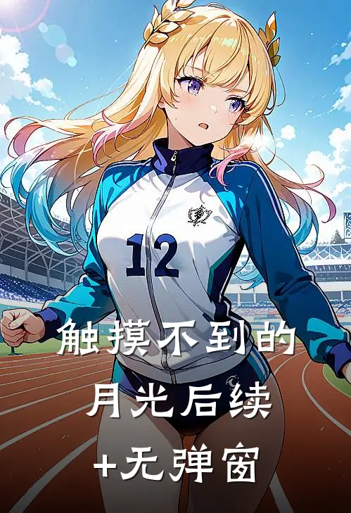 触摸不到的月光后续+无弹窗