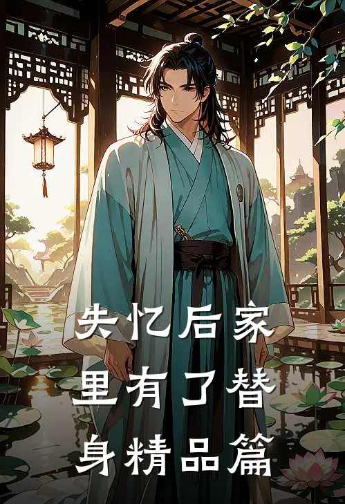 失忆后家里有了替身精品篇