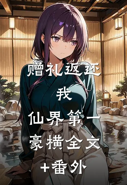 赠礼返还，我，仙界第一豪横全文+番外