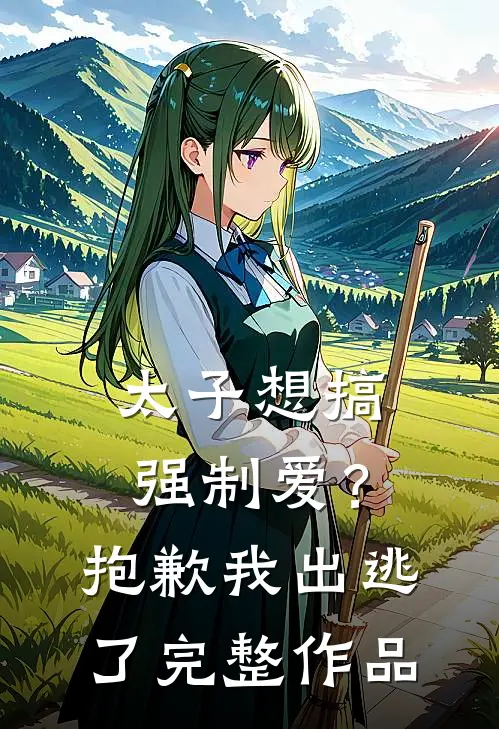 都市继承动物园，系统硬说御兽宗精选