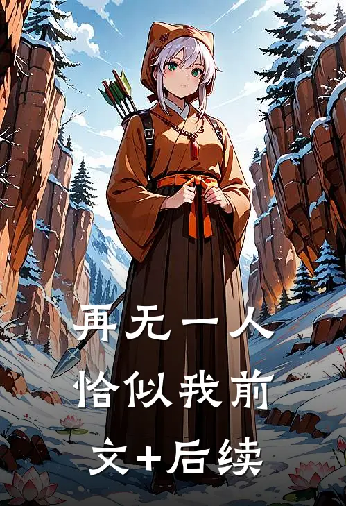 再无一人恰似我前文+后续