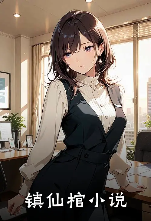 镇仙棺小说