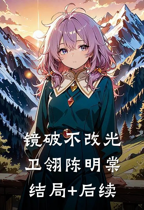 时光蚀骨终难寻完结文