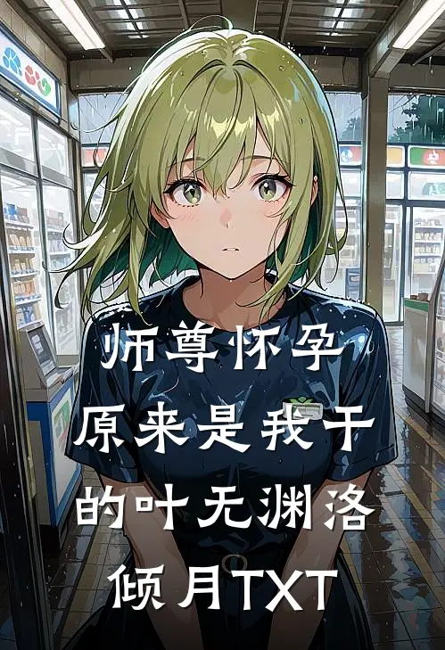 清风不渡故人归大结局