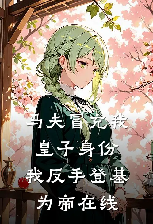 马夫冒充我皇子身份，我反手登基为帝在线