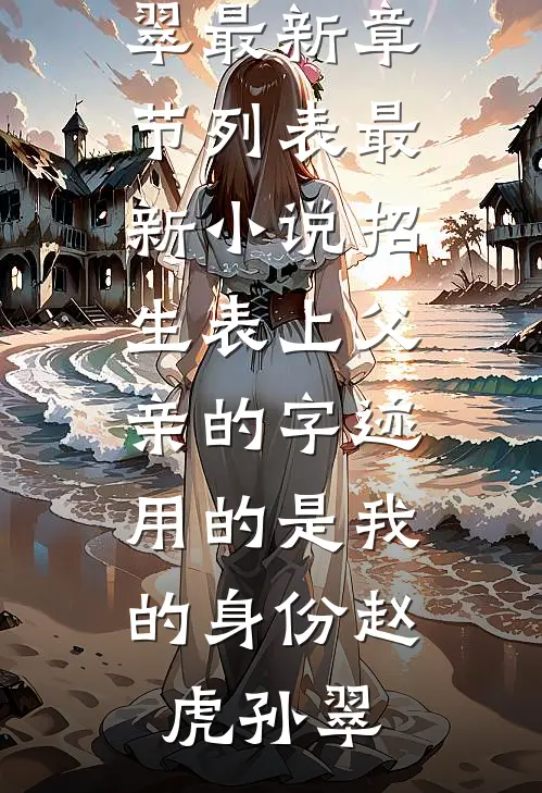 全家装穷？乖乖女戏渣爹，嫁权臣小说在线阅读免费