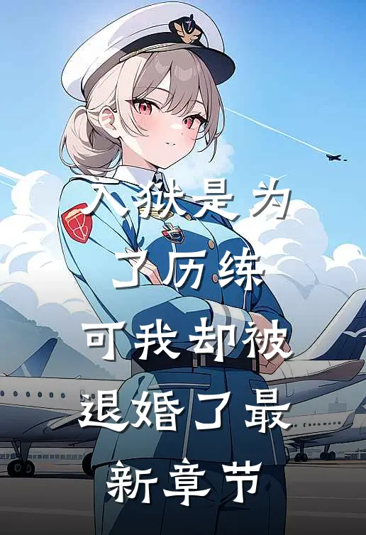 入狱是为了历练，可我却被退婚了最新章节