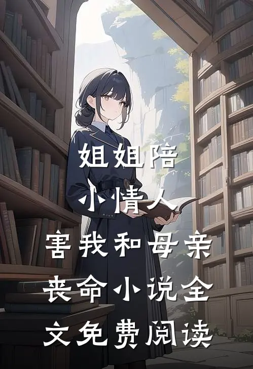 姐姐陪小情人，害我和母亲丧命小说全文免费阅读