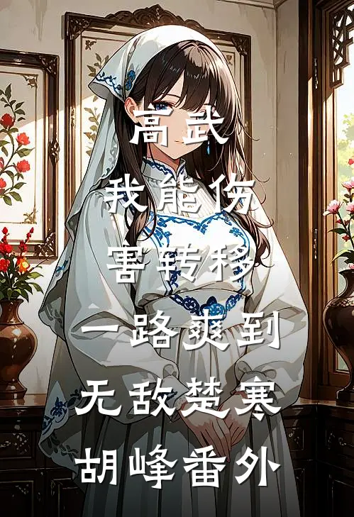 高武：我能伤害转移，一路爽到无敌楚寒胡峰番外