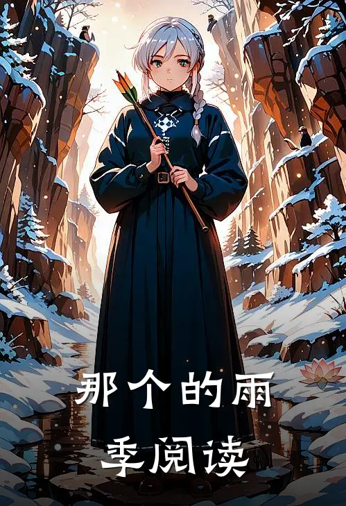 那个的雨季阅读