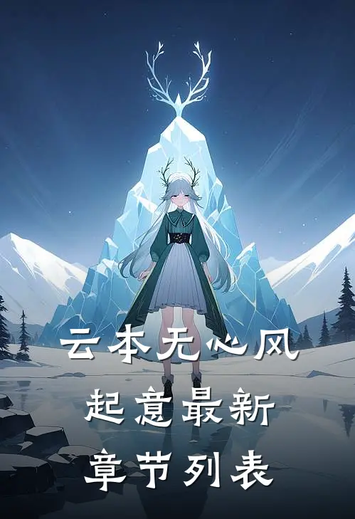 云本无心风起意最新章节列表
