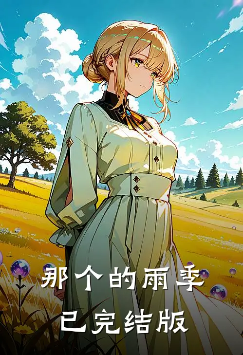那个的雨季已完结版