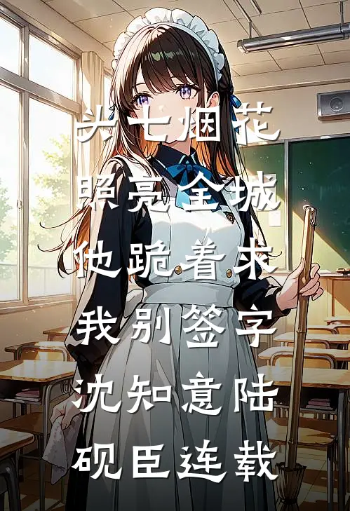 老婆用钱买我十年青春，我同意她却悔哭了