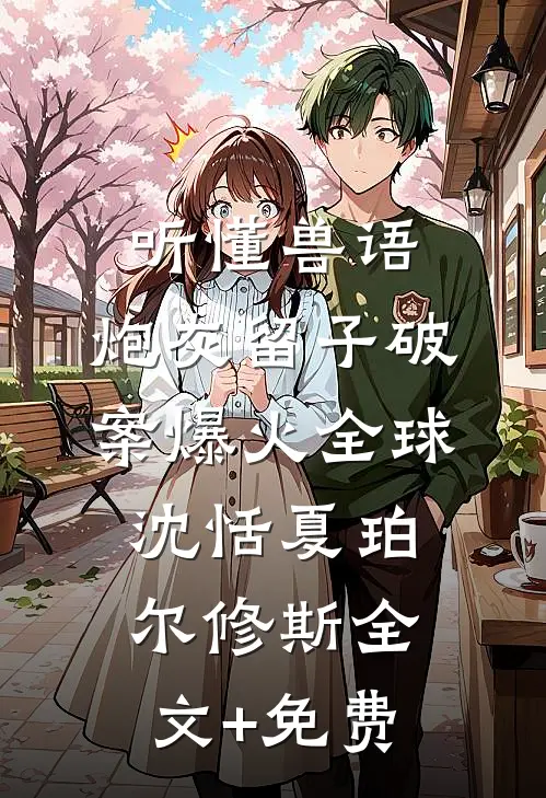 为救老婆变傻后，她在我面前与助理玩游戏夏星眠小眠:前文+后续
