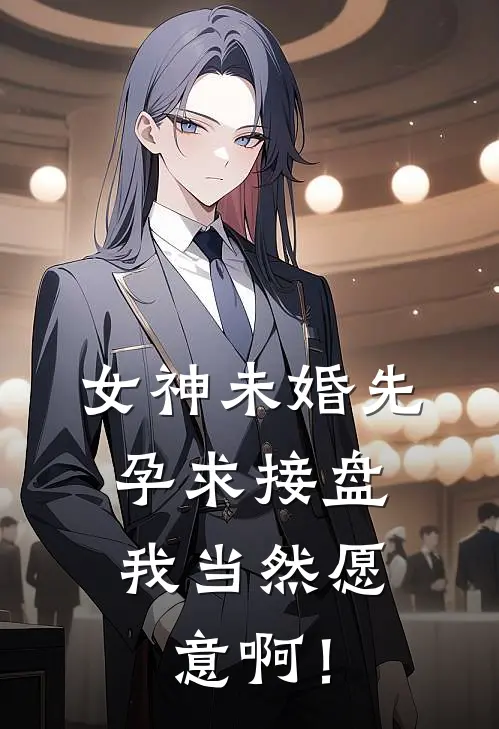 深情散作旧云烟司婉江怀瑧无删减全文