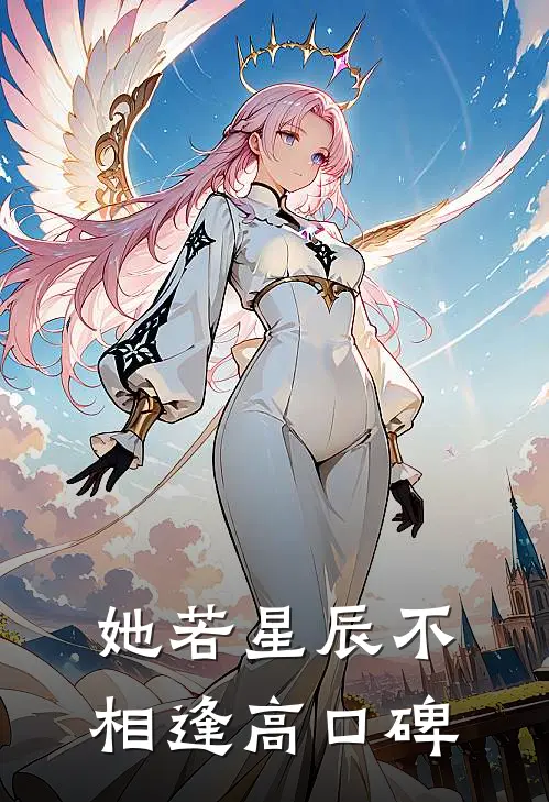 她若星辰不相逢高口碑
