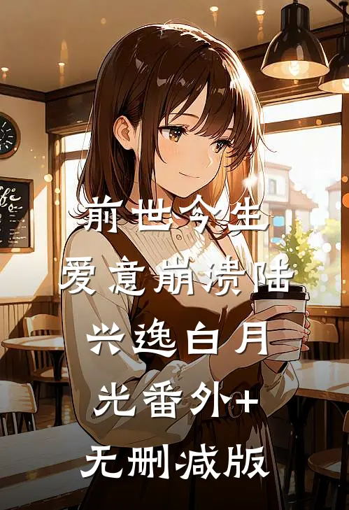 前世今生，爱意崩溃陆兴逸白月光番外+无删减版