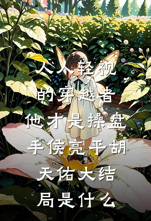 万人迷女主的追求者，都成了我裙下臣米珂阿珂无删减+无广告