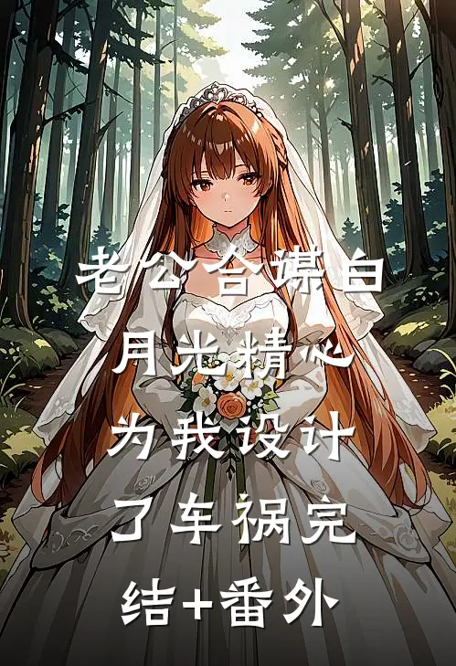 老公合谋白月光精心为我设计了车祸完结+番外