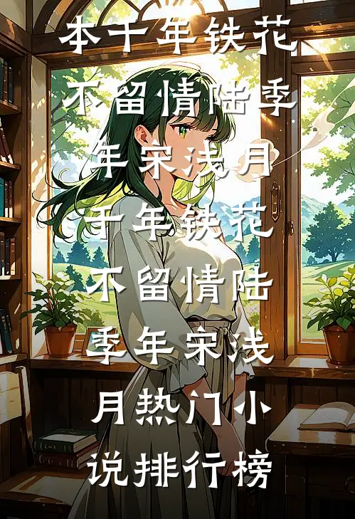 千门有道，不赌为赢