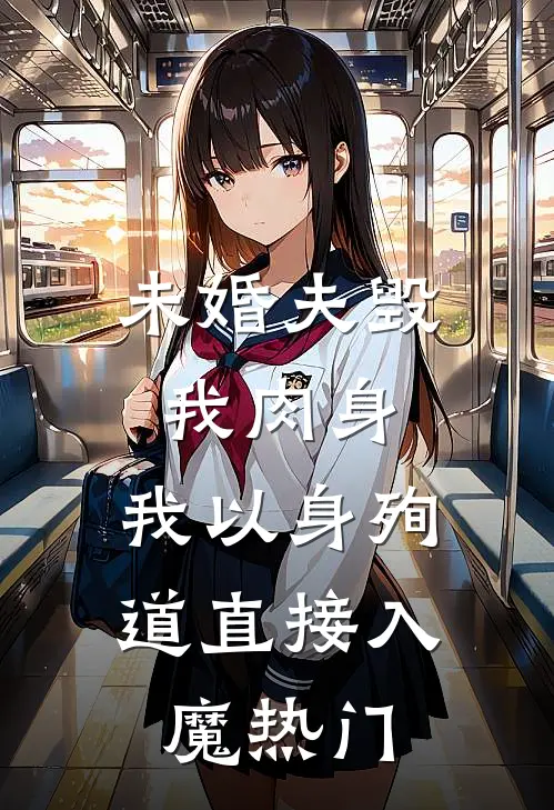 未婚夫毁我肉身，我以身殉道直接入魔热门
