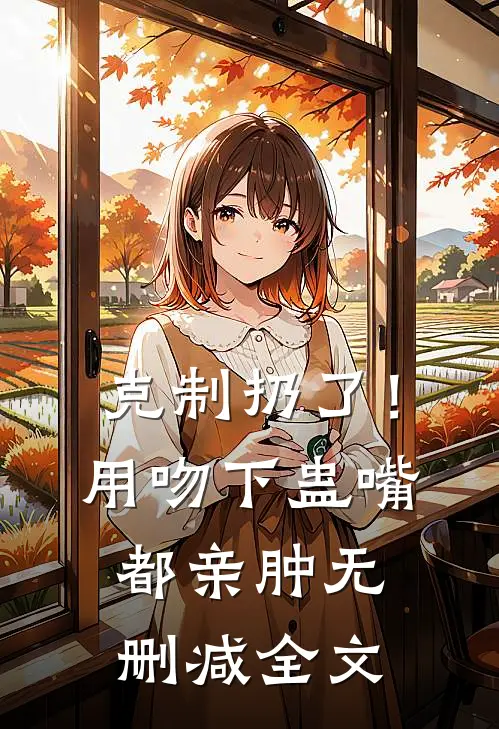 得知我用二十万的鱼竿钓鱼，相亲对象她妈急眼了全章节阅读