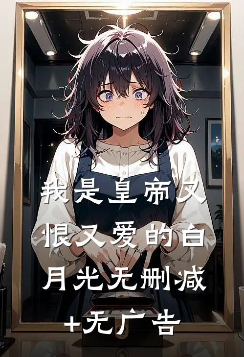 我是皇帝又恨又爱的白月光无删减+无广告