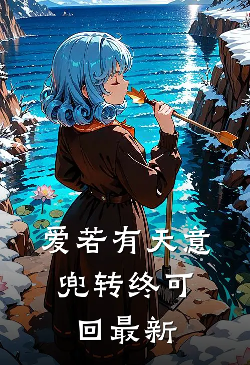 爱若有天意，兜转终可回最新