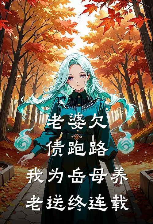 老婆欠债跑路，我为岳母养老送终连载