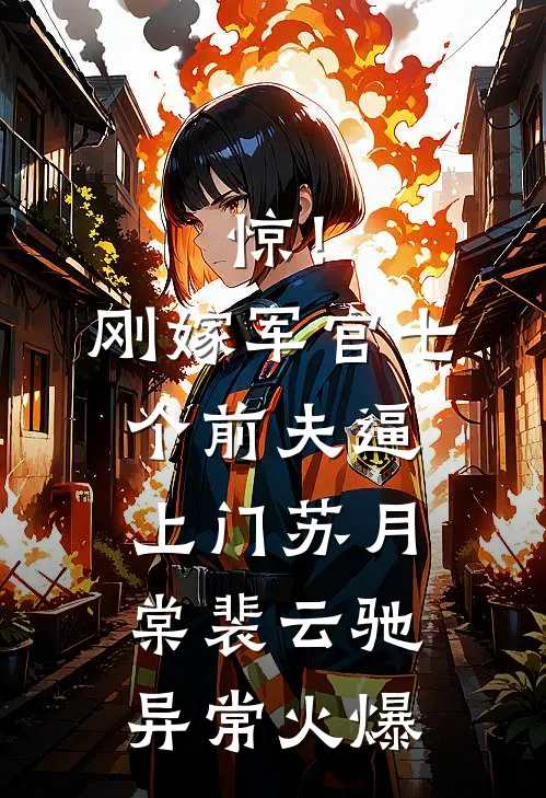 糙汉的宠妻日常：从啃树皮到顿顿肉爆款宝藏