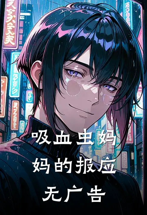 吸血虫妈妈的报应无广告