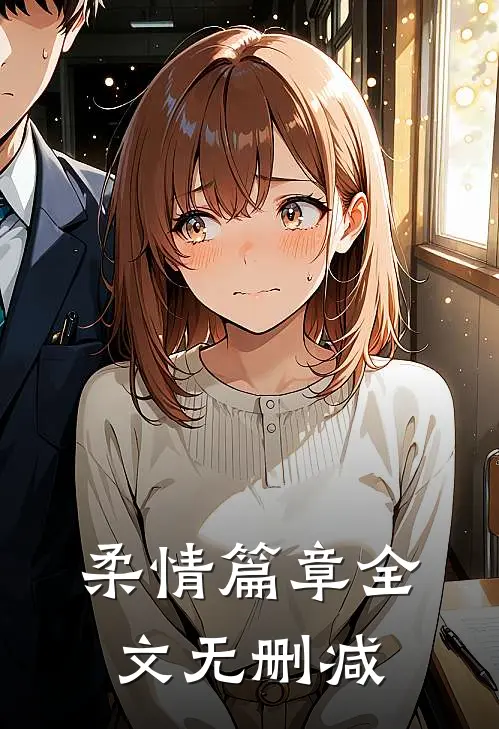 柔情篇章全文无删减