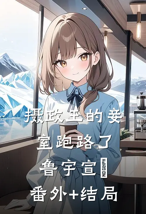 摄政王的妾室跑路了鲁宇宣炡:(番外)+(结局)