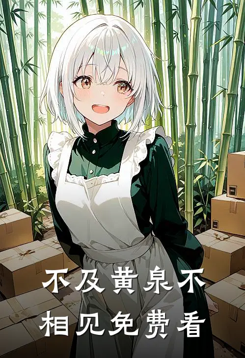 不及黄泉不相见免费看