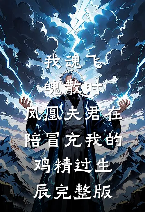 我魂飞魄散时，凤凰夫君在陪冒充我的鸡精过生辰完整版